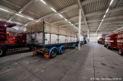 20240302-Metropole-Druten-00271